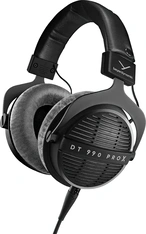beyerdynamic DT 990 PRO X