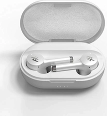 iFrogz Airtime Pro white/grey