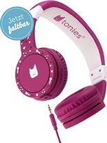 tonies Lauscher purple