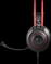 A4Tech Bloody G200S