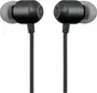 ACME HE21 black