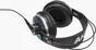 AKG K271 MKII