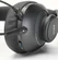 AKG K361-BT