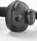 AKG K371-BT