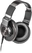 AKG K553 MKII