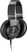 AKG K553 MKII