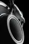 AKG K701