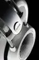 AKG K701