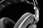 AKG K701