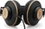 AKG K92