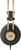 AKG K92
