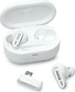AKG N5 hybrid white