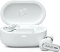 AKG N5 hybrid white