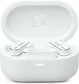 AKG N5 hybrid white