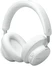 AKG N9 hybrid white