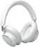 AKG N9 hybrid white