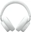 AKG N9 hybrid white