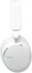 AKG N9 hybrid white