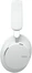 AKG N9 hybrid white