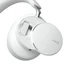 AKG N9 hybrid white
