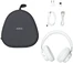 AKG N9 hybrid white