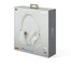 AKG N9 hybrid white