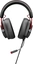 AOC GH300