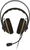 ASUS TUF Gaming H7 Core yellow