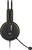 ASUS TUF Gaming H7 Core yellow