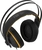 ASUS TUF Gaming H7 Core yellow