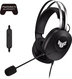 ASUS TUF Gaming H1 Gen II black
