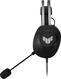 ASUS TUF Gaming H1 Gen II black
