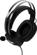 ASUS TUF Gaming H1 Gen II black