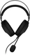 ASUS TUF Gaming H1 Gen II black