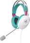 ASUS TUF Gaming H1 Gen II Hatsune Miku Edition