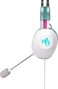 ASUS TUF Gaming H1 Gen II Hatsune Miku Edition