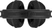 ASUS TUF Gaming H7 wireless black