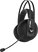ASUS TUF Gaming H7 wireless black