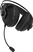 ASUS TUF Gaming H7 wireless black
