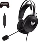 ASUS TUF Gaming H1 Gen II