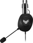 ASUS TUF Gaming H1 Gen II