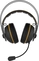 ASUS TUF Gaming H7 yellow