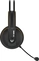 ASUS TUF Gaming H7 yellow