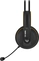 ASUS TUF Gaming H7 yellow