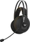 ASUS TUF Gaming H7 yellow