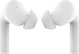 Aiwa EBTW-888ANC white