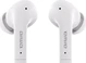Aiwa EBTW-888ANC white