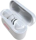 Aiwa EBTW-888ANC white