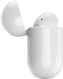 Aiwa EBTW-888ANC white