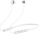 Aiwa ESTBT-450 white